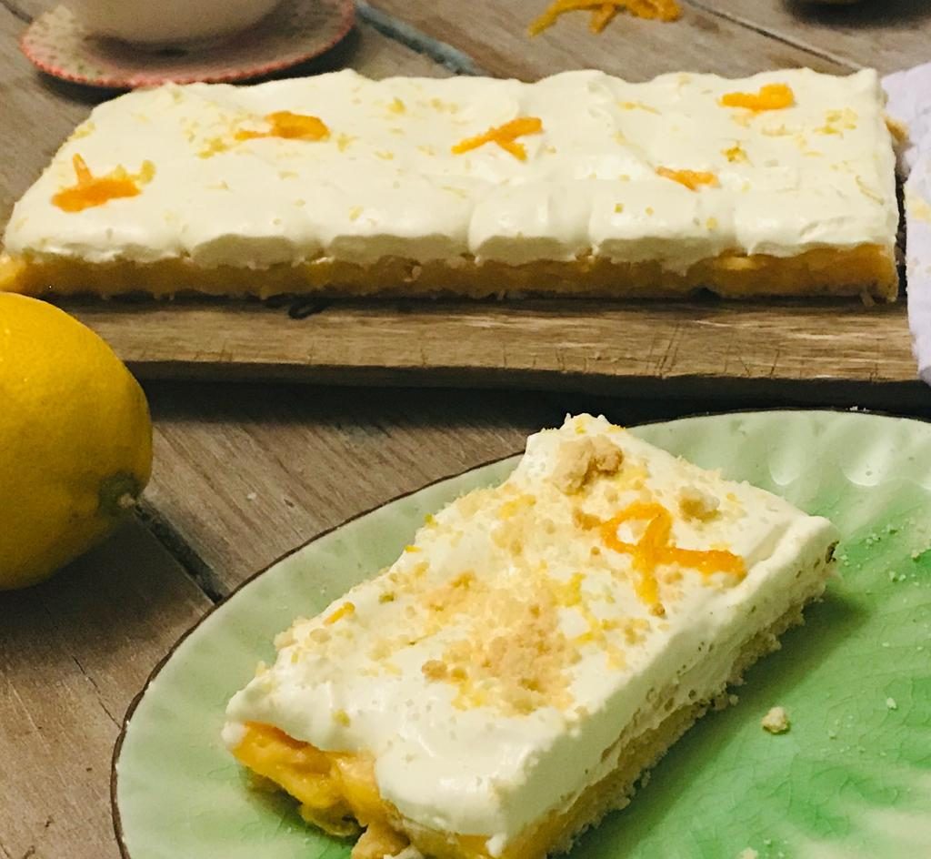 suurlemoenskywe resep