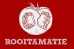 Rooitamatie